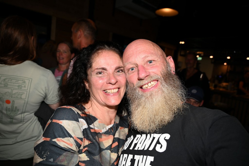 ../Images/Najaarsmeeting VW Bus Club 2025 096.jpg